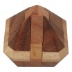 Diamant