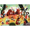 Il était une fois Puzzle