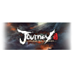 Journey - La colère des démons