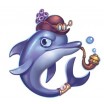 Oceanos