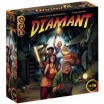 Diamant