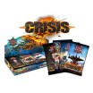 Star realms crisis extension