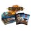 Star realms crisis extension