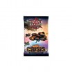 Star realms crisis extension