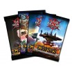 Star realms crisis extension