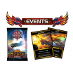 Star realms crisis extension