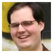 Star realms crisis extension