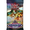 Star realms gambit