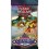 Star realms gambit