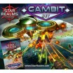 Star realms gambit