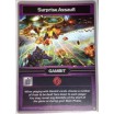 Star realms gambit