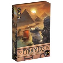 Pyramids