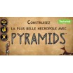 Pyramids