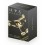 Hanayama Trinity force 6
