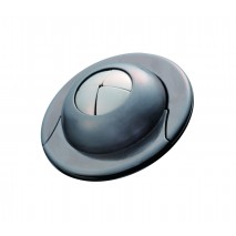 Hanayama ufo force 4