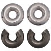 Hanayama donuts force 4