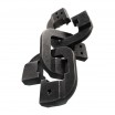 Hanayama chain force 6
