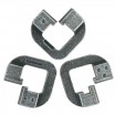 Hanayama chain force 6