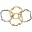 Hanayama ring force 4