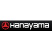 Hanayama laby force 5