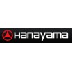 Hanayama galaxy force 3