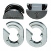 Hanayama padlock force 5