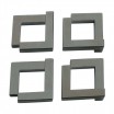 Hanayama quartet force 6