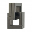Hanayama quartet force 6