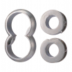 Hanayama infinity force 6