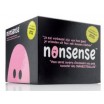 Nonsense