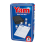Yam