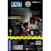 Exit : les catacombes de l'effroi