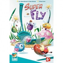 Superfly