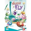 Superfly