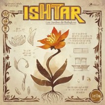 Ishtar