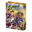 Smash up ces années là