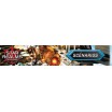 Star realms scénarios
