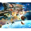 Star realms scénarios
