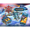 Star realms scénarios