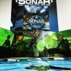 Sonar family