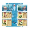 Imperial settlers : Empires du nord