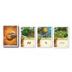 Imperial settlers : Empires du nord