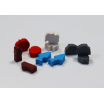 Imperial settlers : Empires du nord