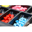 Imperial settlers : Empires du nord