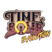Time bomb evolution