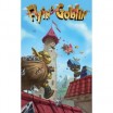 Flyin' goblin