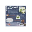 Imperial settlers: roll & write