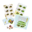 Imperial settlers: roll & write