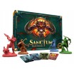 Sanctum