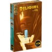 Reliques & co